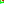 Destellos dst-1506124