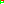 Destellos dst-1506125