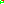 Destellos dst-1506126
