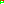 Destellos dst-1506127