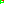 Destellos dst-1506128