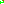 Destellos dst-1506129