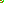 Destellos dst-150613