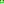 Destellos dst-1506130