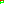 Destellos dst-1506131