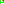 Destellos dst-1506132