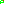 Destellos dst-1506133