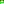 Destellos dst-1506134