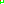 Destellos dst-1506135