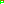 Destellos dst-1506136