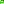 Destellos dst-1506137