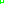 Destellos dst-1506138