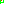 Destellos dst-1506139