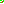 Destellos dst-150614