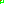 Destellos dst-1506140