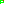 Destellos dst-1506143