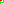 Destellos dst-1506144