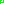 Destellos dst-1506145