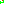 Destellos dst-1506146