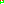 Destellos dst-1506147