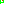 Destellos dst-1506148