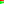 Destellos dst-1506149