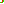 Destellos dst-150615