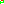 Destellos dst-1506150