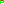 Destellos dst-1506151