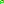 Destellos dst-1506152