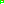 Destellos dst-1506153