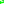 Destellos dst-1506154