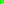 Destellos dst-1506155