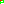 Destellos dst-1506156