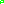Destellos dst-1506157