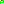 Destellos dst-1506158
