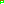 Destellos dst-1506159