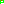 Destellos dst-1506160