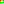 Destellos dst-1506161