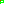 Destellos dst-1506162