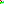 Destellos dst-1506163