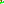 Destellos dst-1506165