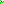 Destellos dst-1506166