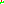 Destellos dst-1506168