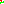 Destellos dst-1506169