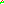 Destellos dst-1506170