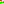 Destellos dst-1506172