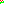 Destellos dst-1506174