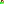 Destellos dst-1506175