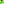 Destellos dst-1506176